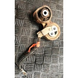 HONDA FRV 2004-2011 MK1 2.2 I-CTDI MOUNTING +