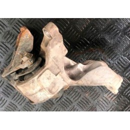 HONDA FRV 2004-2011 MK1 2.2 I-CTDI MOUNTING