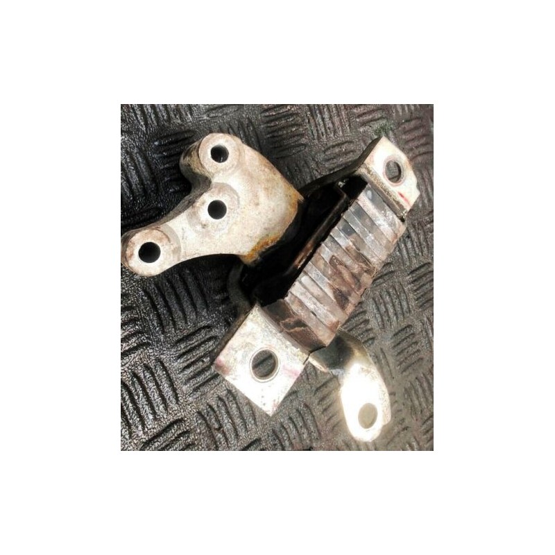 2013 CHRYSLER YPSILON 1.2 MK3 MOUNTING +