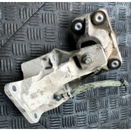 2014-2018 Range Rover Sport L494 3.0 MOUNTING CPLA-6037-CB