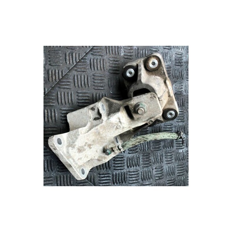 2014-2018 Range Rover Sport L494 3.0 MOUNTING CPLA-6037-CB