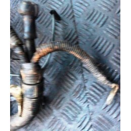 MITSUBISHI WIRING LOOM HARNESS MR 2926