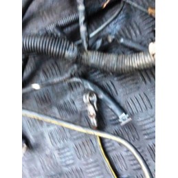 MITSUBISHI WIRING LOOM HARNESS MR 2926