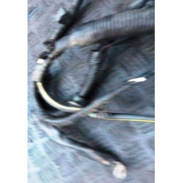 MITSUBISHI WIRING LOOM HARNESS MR 2926