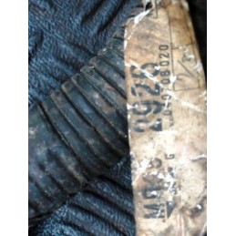 MITSUBISHI WIRING LOOM HARNESS MR 2926