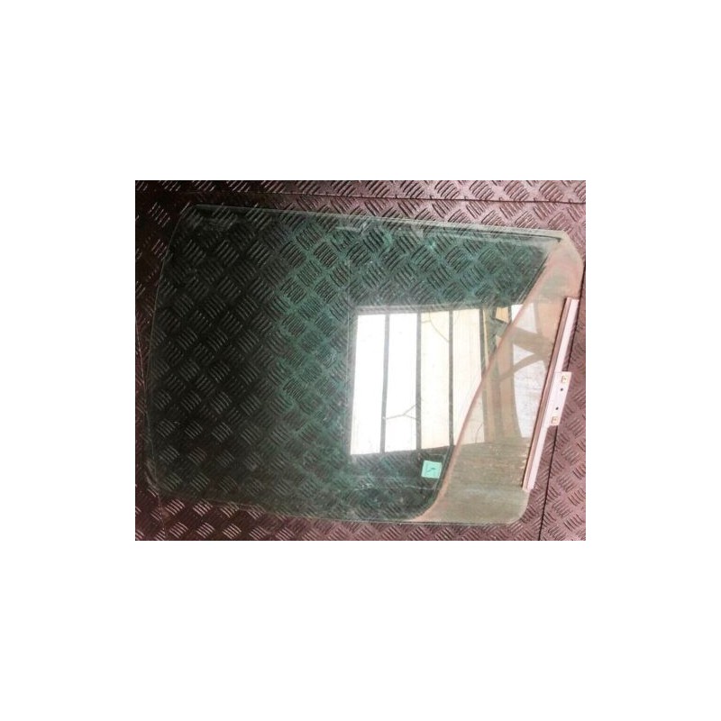 2011 IVECO DAILY 35S11 MK4 FOG LIGHT SWITCH