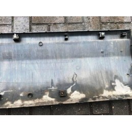 2011 IVECO DAILY 35S11 MK4 SLIDING DOOR LWB MOULDING