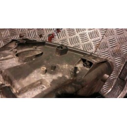 2007 VOLKSWAGEN CRAFTER 2.5 TDI RH HEADLIGHT LUGS BROKEN SPARES