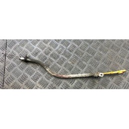 2008 CHEVROLET CAPTIVA 2.0 D C100 C140 DIPSTICK