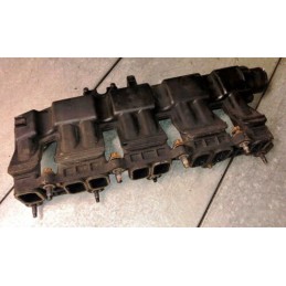 FORD TRANSIT MK6 2000-2006 2.0 DIESEL INTAKE MANIFOLD N8U4A 1C1Q-9424-A