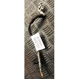 2014-2018 Range Rover Sport L494 3.0 NEGATIVE CABLE CK52-14301