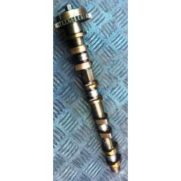 NISSAN MICRA K12 2003-2012 1.2 CAMSHAFT