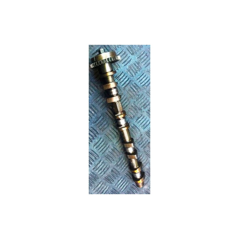 NISSAN MICRA K12 2003-2012 1.2 CAMSHAFT