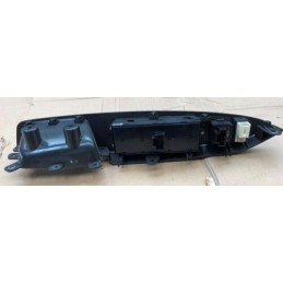 2012 VAUXHALL ANTARA L07 6 SPEED 2.2 DRIVER DOOR WINDOW CONTROL SWITCH