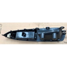 2012 VAUXHALL ANTARA L07 6 SPEED 2.2 DRIVER DOOR WINDOW CONTROL SWITCH