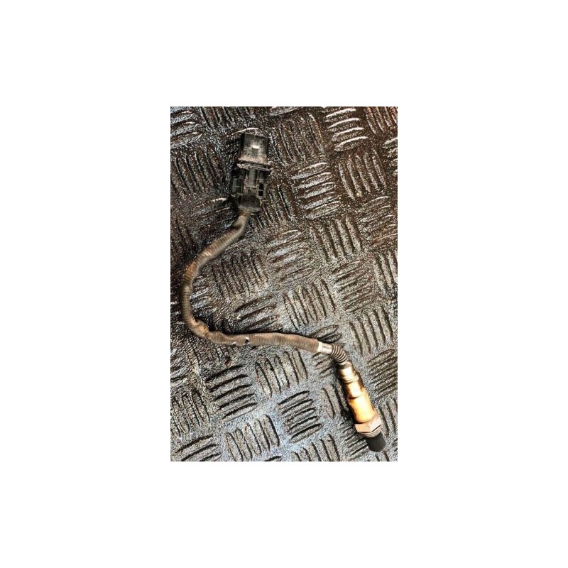 2006 BMW E90 3 series 2.0 D O2 LAMBDA SENSOR 7791600 / 0281004018