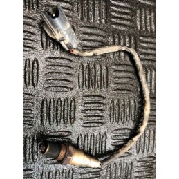 2014-2018 Range Rover Sport L494 3.0 O2 LAMBDA SENSOR FPLA-9D375-AA / 0281004601