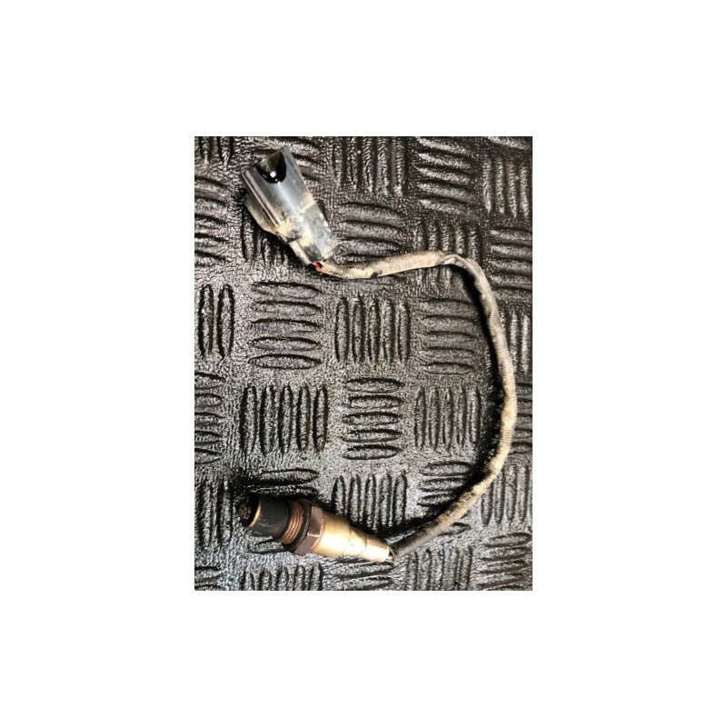 2014-2018 Range Rover Sport L494 3.0 O2 LAMBDA SENSOR FPLA-9D375-AA / 0281004601