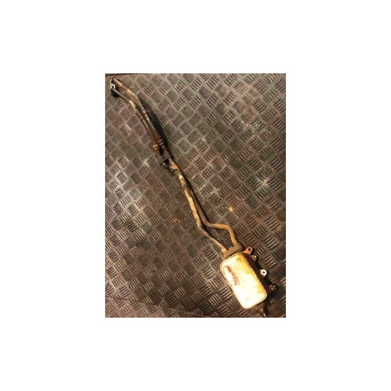 2003 RANGE ROVER VOGUE L322 TD6 HSE OIL COOLER K2005003