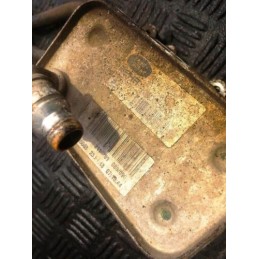 2003 RANGE ROVER VOGUE L322 TD6 HSE OIL COOLER K2005003