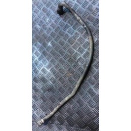 2003 RANGE ROVER VOGUE L322 TD6 HSE OIL COOLER PIPE