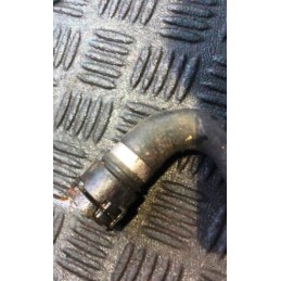 2003 RANGE ROVER VOGUE L322 TD6 HSE OIL COOLER PIPE