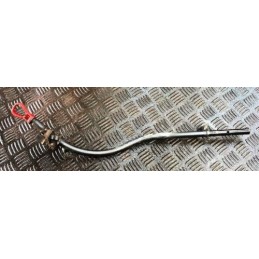 2006 BMW E90 3 series 2.0 D OIL DIPSTICK