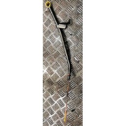 2009 Citroen C5 2.0 HDi VTR+ MK3 OIL DIPSTICK