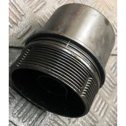 2014-2018 Range Rover Sport L494 3.0 OIL FILTER HOUSING CAP