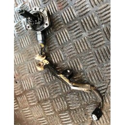 HONDA FRV 2004-2011 MK1 2.2 I-CTDI OIL SUMP PAN SENSOR 6PR009210