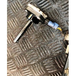 HONDA FRV 2004-2011 MK1 2.2 I-CTDI OIL SUMP PAN SENSOR 6PR009210