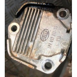 HONDA FRV 2004-2011 MK1 2.2 I-CTDI OIL SUMP PAN SENSOR 6PR009210