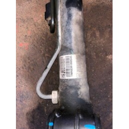 2010 VAUXHALL INSIGNIA 2.0 D STEERING RACK p13292326