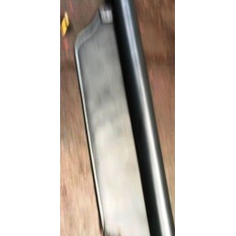 2000 OPEL VAUXHALL FRONTERA MK2 PARCEL SHELF