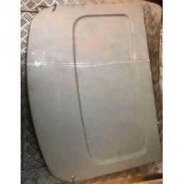 2011 Vauxhall Insignia 2.0 CDTi SRi Nav PARCEL SHELF