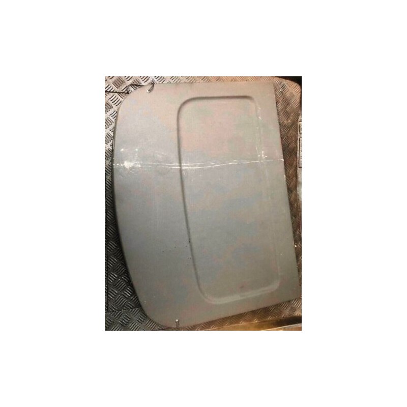 2011 Vauxhall Insignia 2.0 CDTi SRi Nav PARCEL SHELF