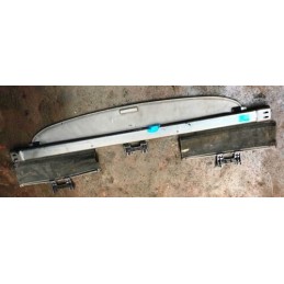 HONDA FRV 2004-2011 MK1 2.2 I-CTDI parcel shelf