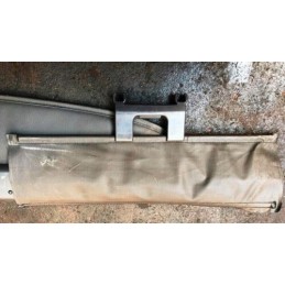 HONDA FRV 2004-2011 MK1 2.2 I-CTDI parcel shelf