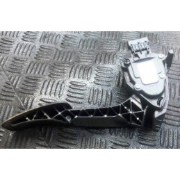 2011 Vauxhall Insignia 2.0 CDTi SRi Nav PEDAL 13237356