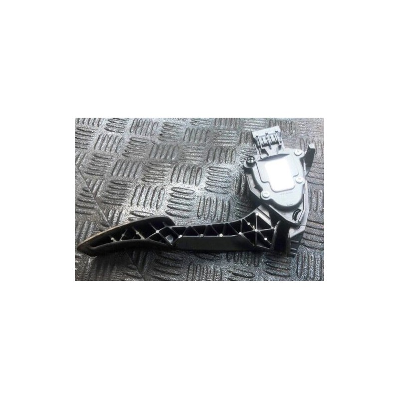 2011 Vauxhall Insignia 2.0 CDTi SRi Nav PEDAL 13237356