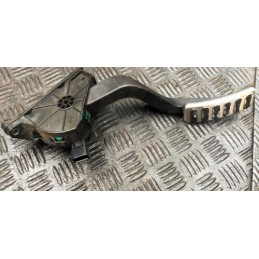 2014-2018 Range Rover Sport L494 3.0 PEDAL B1506-001852 698540CF