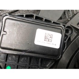 2014-2018 Range Rover Sport L494 3.0 PEDAL B1506-001852 698540CF