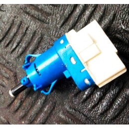 2014-2018 Range Rover Sport L494 3.0 BRAKE PEDAL SENSOR