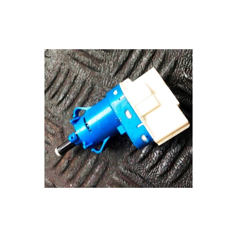 2014-2018 Range Rover Sport L494 3.0 BRAKE PEDAL SENSOR