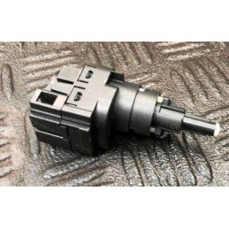 2009 Skoda Fabia MK2 1.2 HTP PEDAL SENSOR 1J0927189F / 6Q2945511