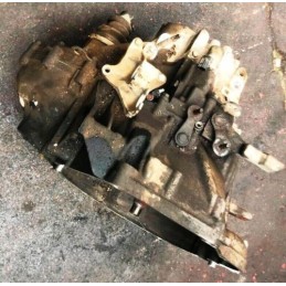 HONDA FRV 2004-2011 MK1 2.2 I-CTDI SOLENOIDPEDAL SENSOR X 2