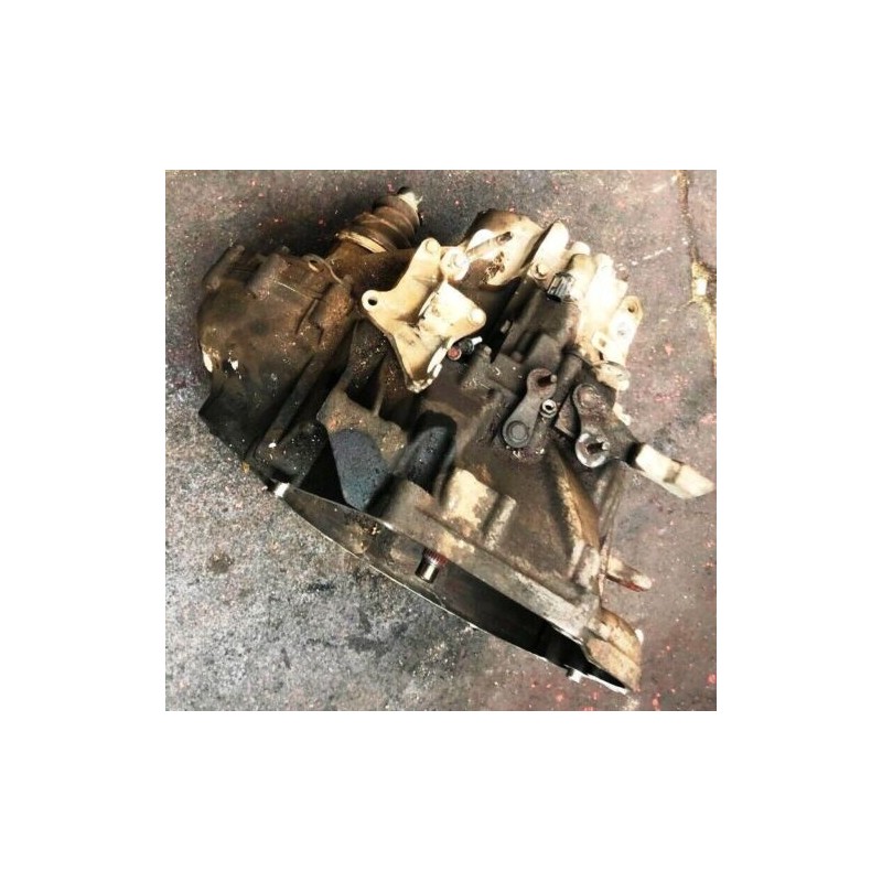 HONDA FRV 2004-2011 MK1 2.2 I-CTDI SOLENOIDPEDAL SENSOR X 2