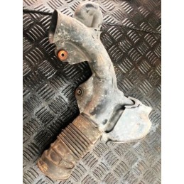 HONDA FRV 2004-2011 MK1 2.2 I-CTDI AIR PIPE ATP27