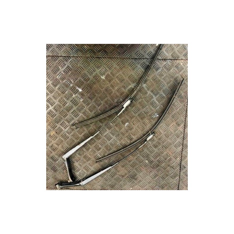 2011 PEUGEOT BOXER 335 L3H2 LWB SHR 2.2 POWER STEERING BOTTLE