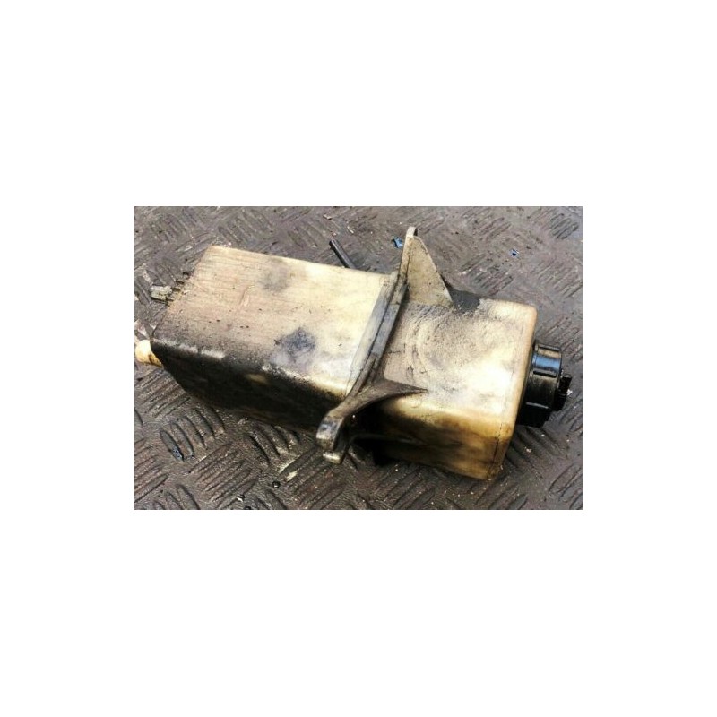 2007-2014 PEUGEOT BOXER DUCATO RELAY 2.2 L2H1 POWER STEERING BOTTLE